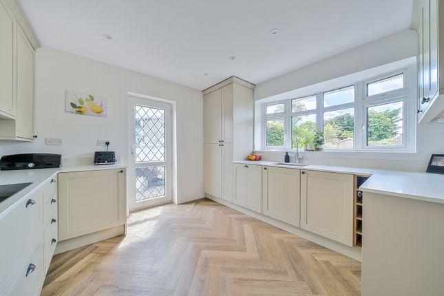 1, Brabourne Rise, Beckenham photo 2