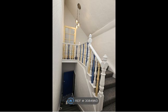 De Cham Avenue, St. Leonards-On-Sea photo 3