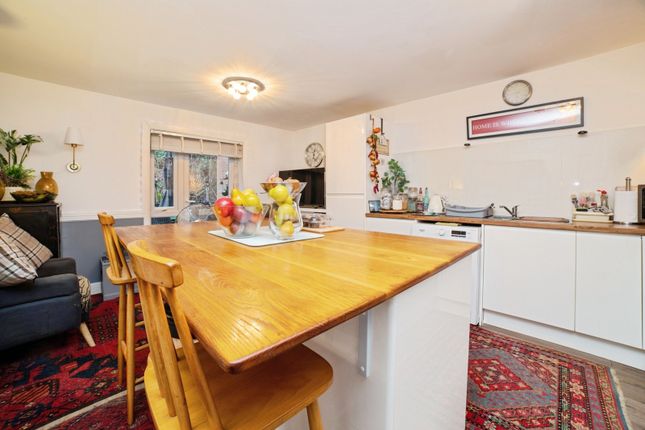 18, Old Bakery Way, Nottinghamshire photo 2