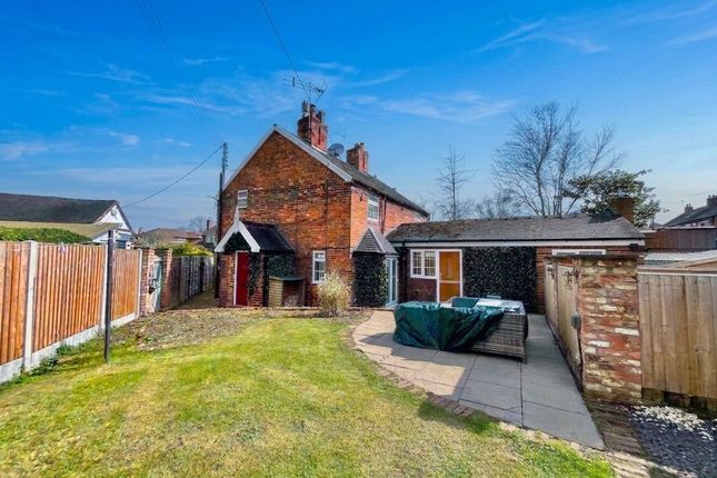 142 Main Road, Crewe photo 4