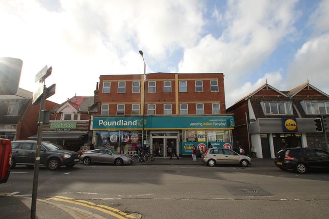 8 Winton Heights, Bournemouth photo 5