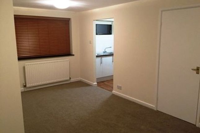 Dalton Lodge Flat 5 1A, Styvechale Avenue, Earlsdon photo 4