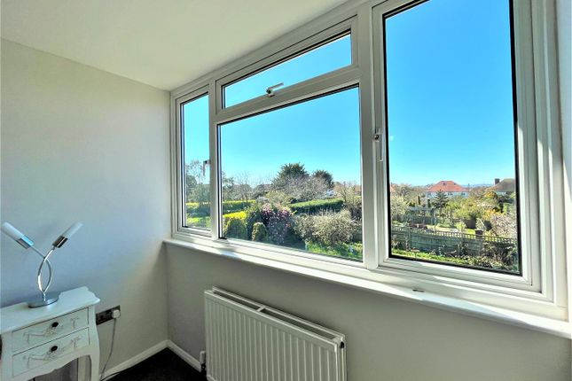 Detached bungalow for sale in Pages Avenue, Bexhill-On-Sea