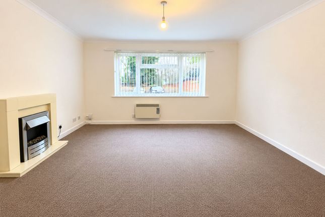 Flat 1, Aimsbury Court, Birmingham photo 3