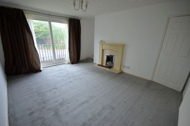 12, Sussex Court, Grimsby photo 2
