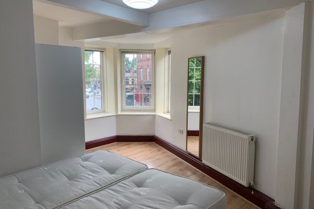 Headingley Lane, Leeds photo 5