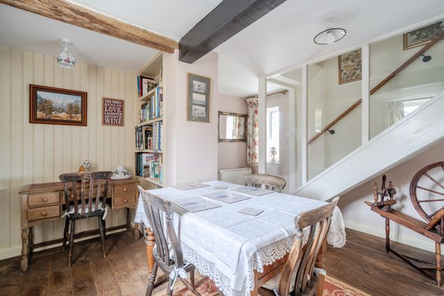 Barley Cottage Mornick, Callington Cornwall, Cornwall photo 4