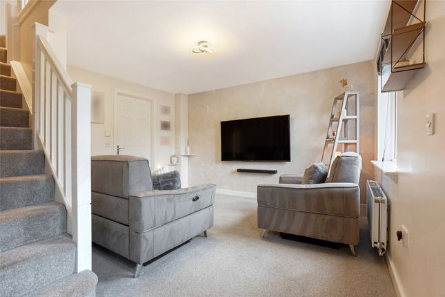 92, Sappi Road, Fife photo 3
