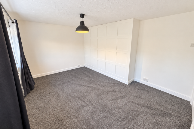 Melcombe Road, Benfleet photo 2
