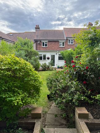 34, Oakhouse Road, Bexleyheath photo 4