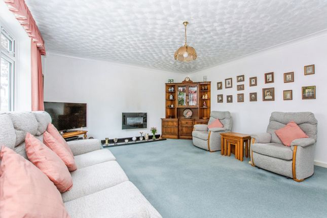 9, Matthew Flinders Way, Lincolnshire photo 4
