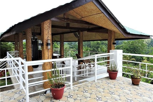 Country house for sale in Puerto Princesa, Palawan, Philippines