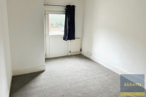 Thumbnail Room to rent in ., Colchester