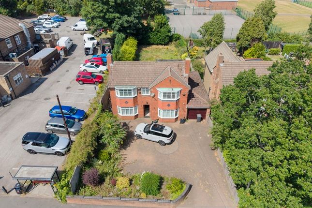 3-bed house on 17 Waldridge Road, Chester le Street, £275,000