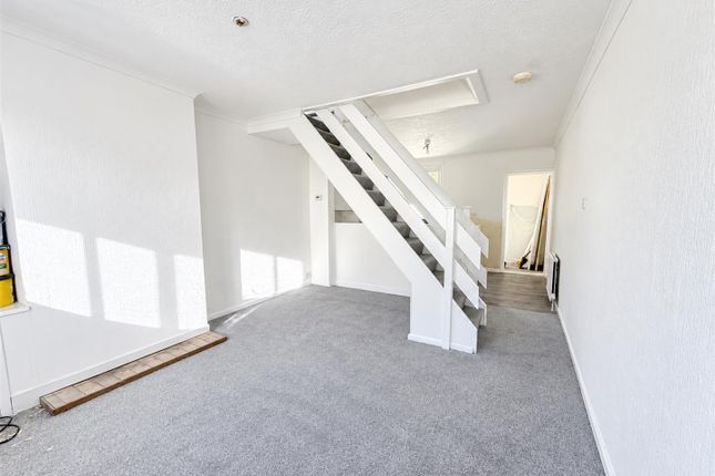 117, Clarendon Street, Dover photo 3