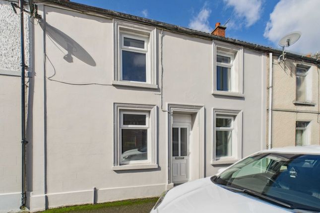 Cam01690G0-Pr0446-Still001