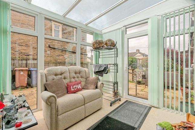 62, St. Matthew Street, Lancashire photo 4