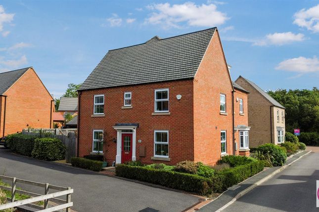 Estate Agent (1).Jpg