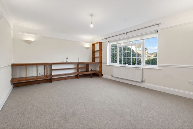 Springfield House, Hereford photo 3