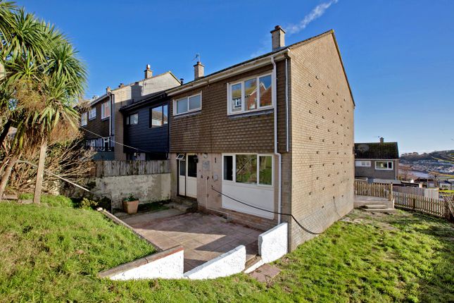 76, Kingsway, Teignmouth photo 3