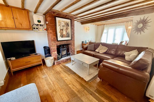 5, Nibbits Lane, Braunston photo 4