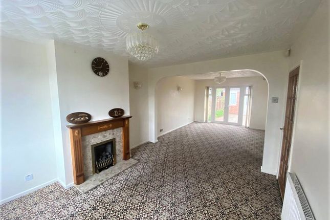 37, Ennerdale Road, Wolverhampton photo 4