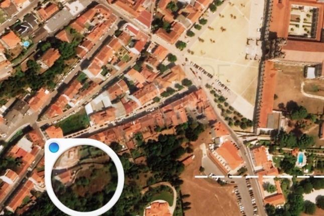 Land for sale in Alcobaça E Vestiaria, Alcobaça, Leiria