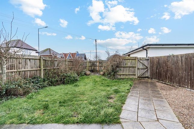 1a, St. Swithins Road, Whitstable photo 3