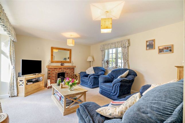1, Palmers Yard, Newbury photo 3