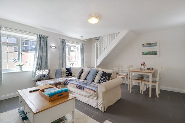 Teal Cottage,, Instow, Devon photo 2