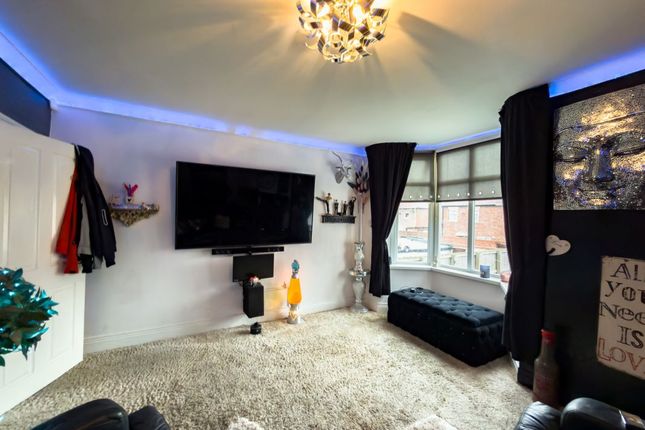 110 Fern Dene Road, Gateshead photo 2