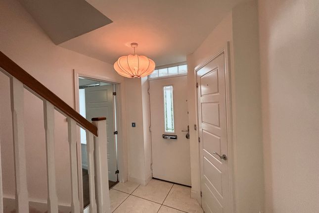 24, Heathside, YORK photo 2