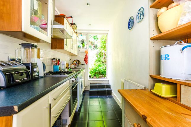 Homes To Let In Bradley Road London N22 Rent Property In