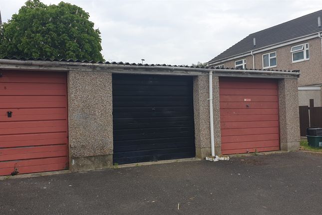 Gilbert Road Newton Abbot Tq12 Property For Sale 51457113