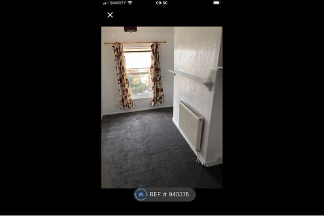 Room to rent in Alma Road, Sheerness ME12