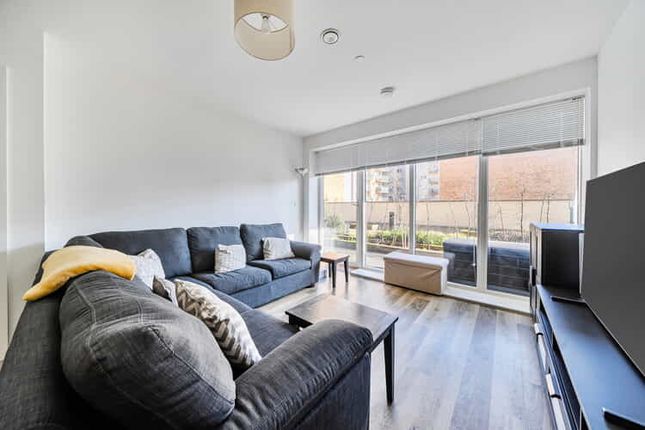 Freedom House Brownlow Road, West Ealing photo 4