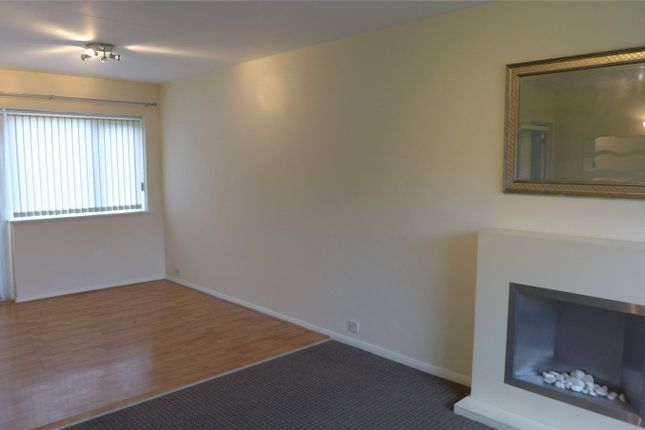 44, John Mcguire Crescent, Coventry photo 3