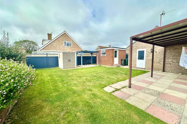 Pembroke Close, Somerset photo 3