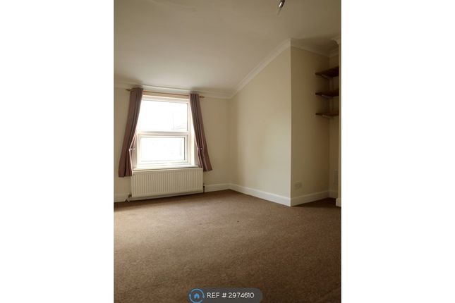 A High Street, Chesterton, Cambridge photo 5