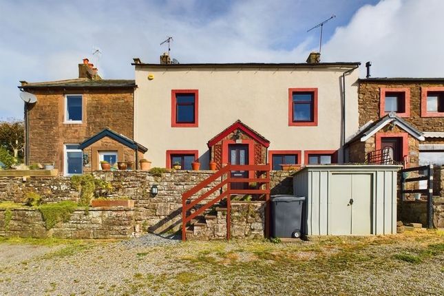 Thumbnail Property for sale in The Briary, Blackbeck, Egremont