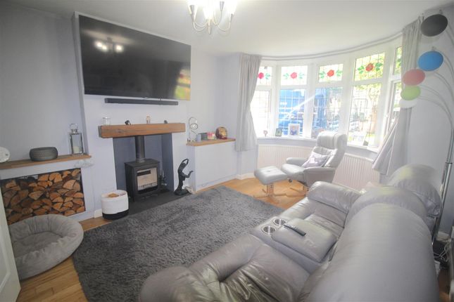 16, Homecroft Road, Birmingham photo 3