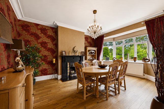 8 Argyle Road, Southport, Merseyside photo 3