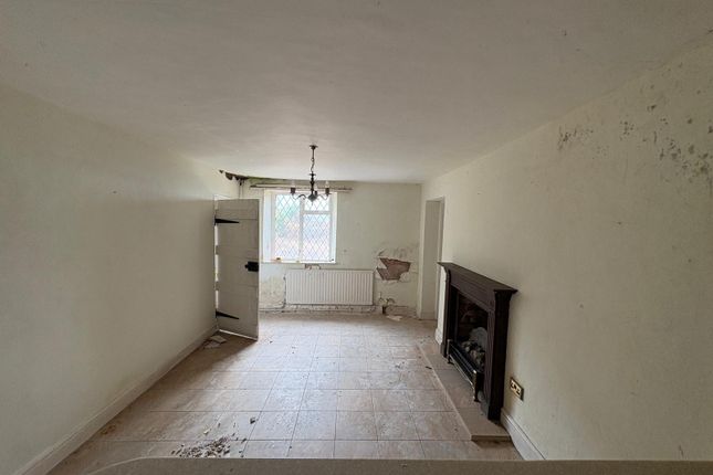 Pen-Y-Groes Fach, Michaelston-Y-Fedw, Cardiff photo 5