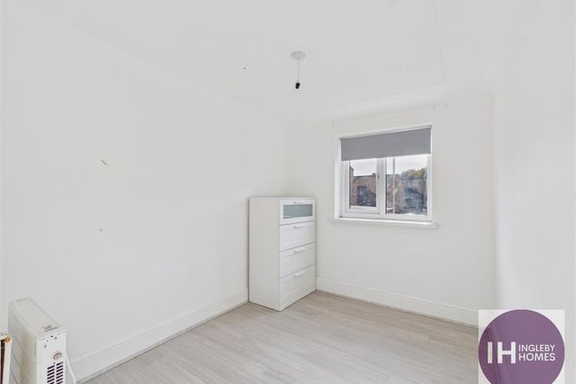9, Firbeck Walk, Stockton-On-Tees photo 4