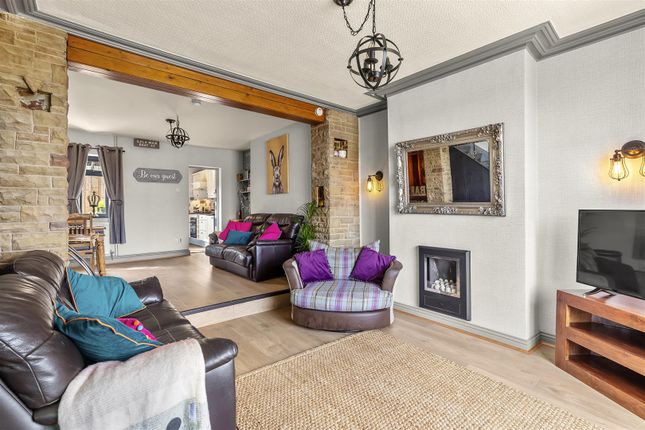 127, Skipton Road, Ilkley photo 4