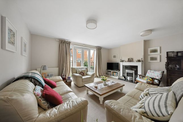 133 Thames View, Abingdon photo 4