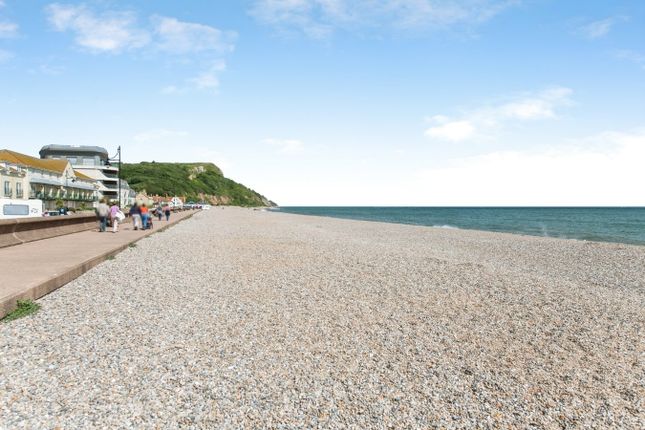 1a, Beach Road, Seaton photo 2