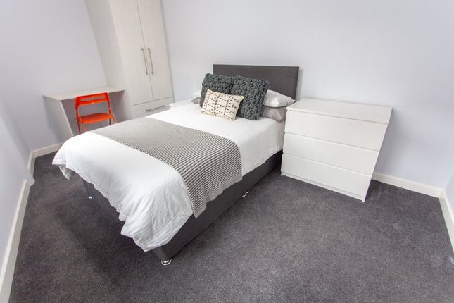 New Homes For Sale In Florida New Construction Homes Pulte