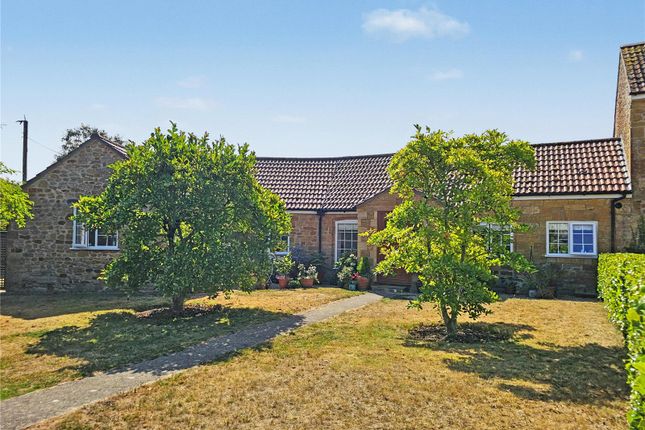 2-bed house on 1, Old Farm Place, Somerset, £400,000