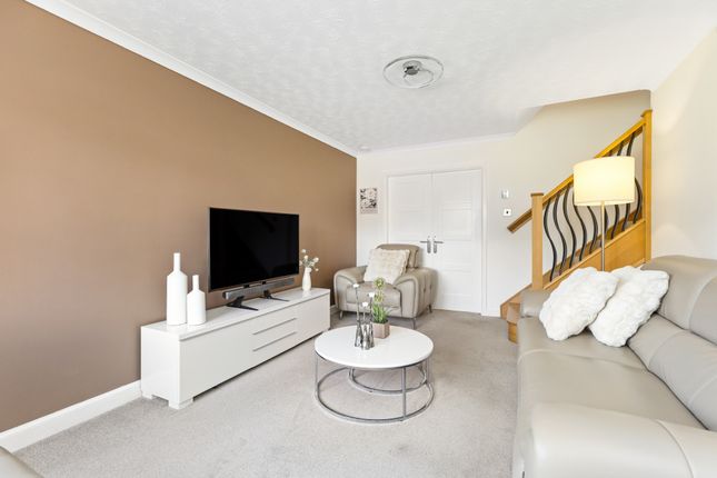 44, Society Road, South Queensferry, Edinburgh photo 3